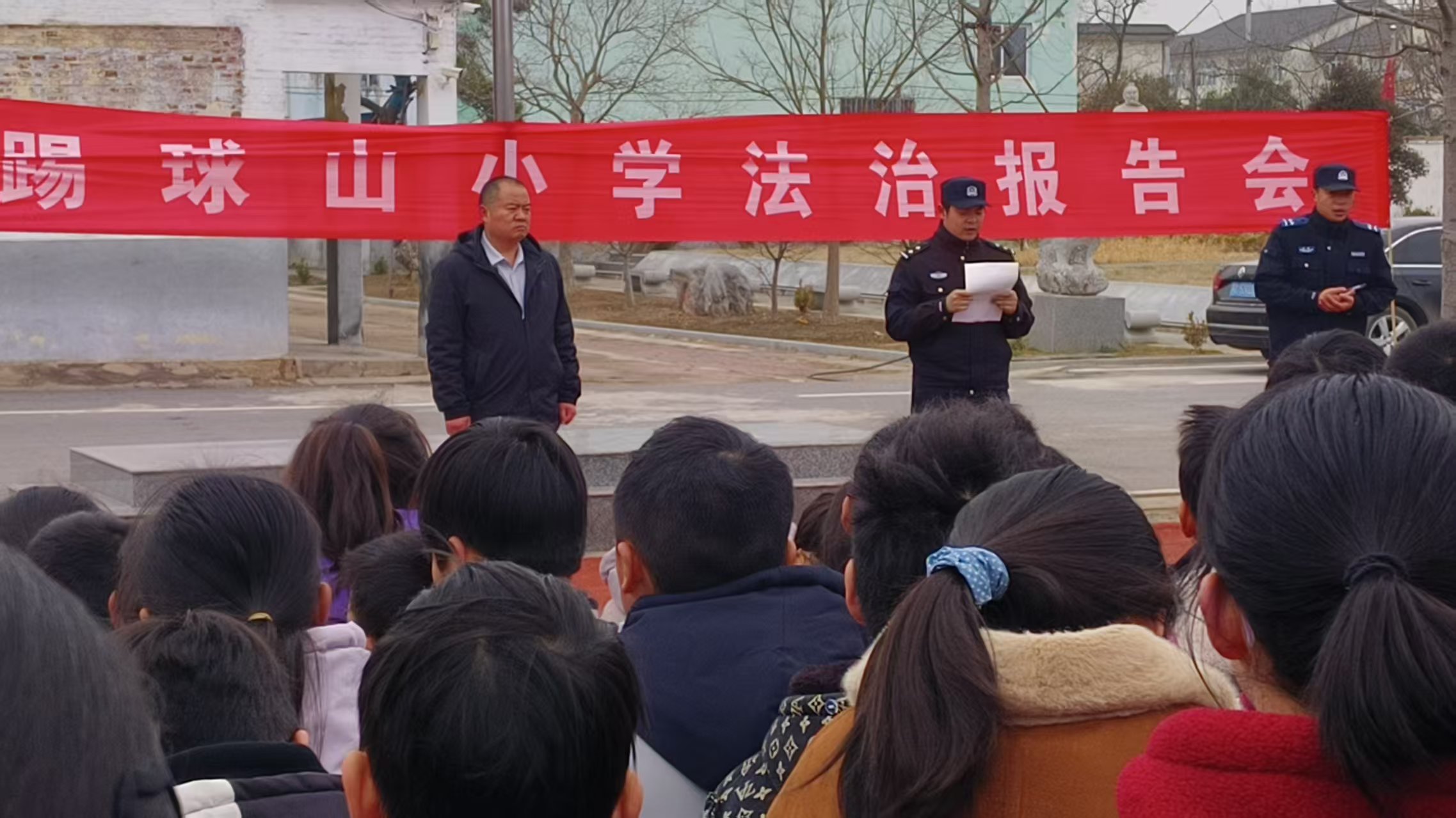 微信图片_20260306094310_17_30.jpg