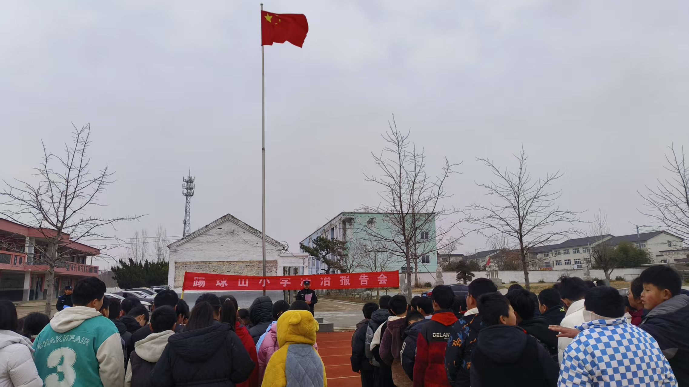 微信图片_20260306094155_4_30.jpg