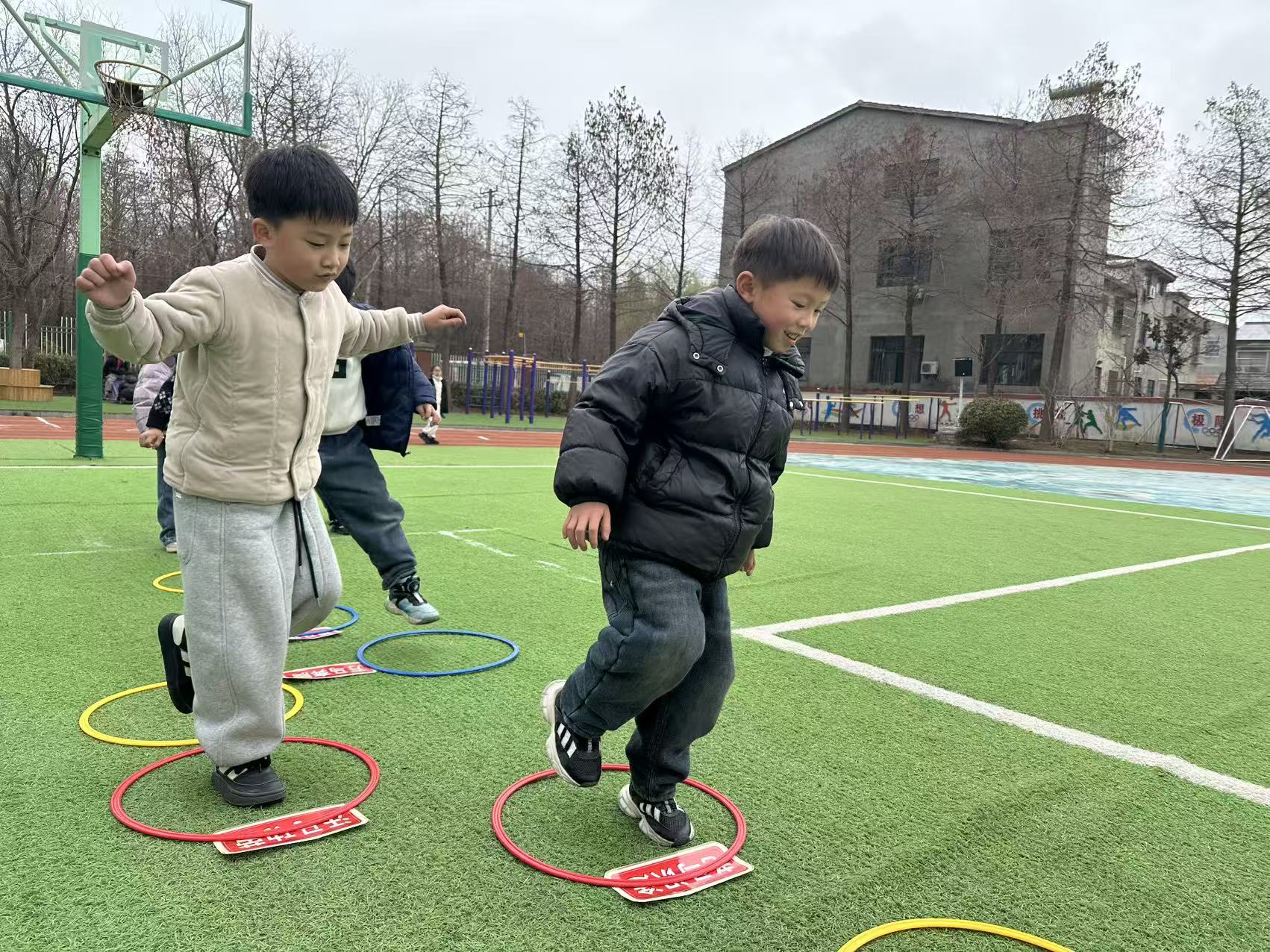 1772769209936493.jpg 图11.jpg