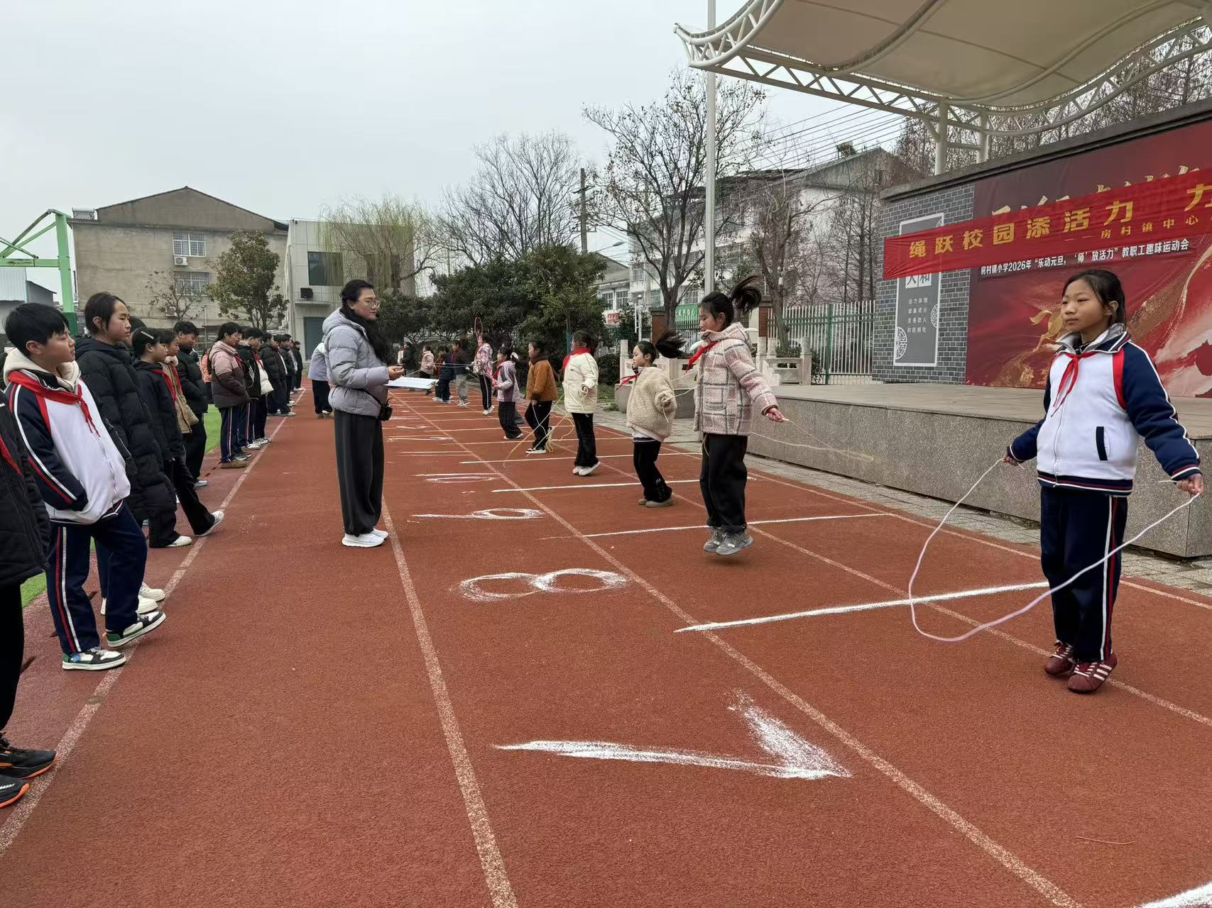 1772769369360588.jpg 3.jpg