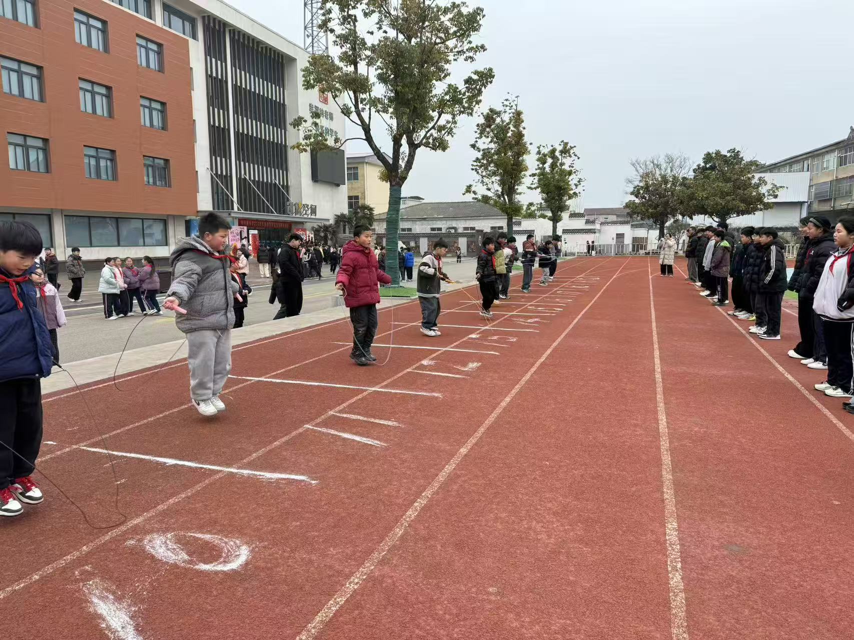 1772769384368178.jpg 14.jpg