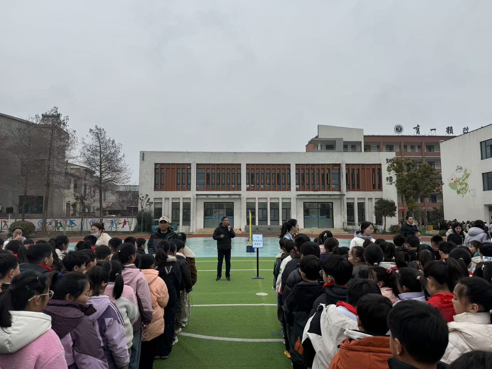 1772769395355394.jpg 2.jpg