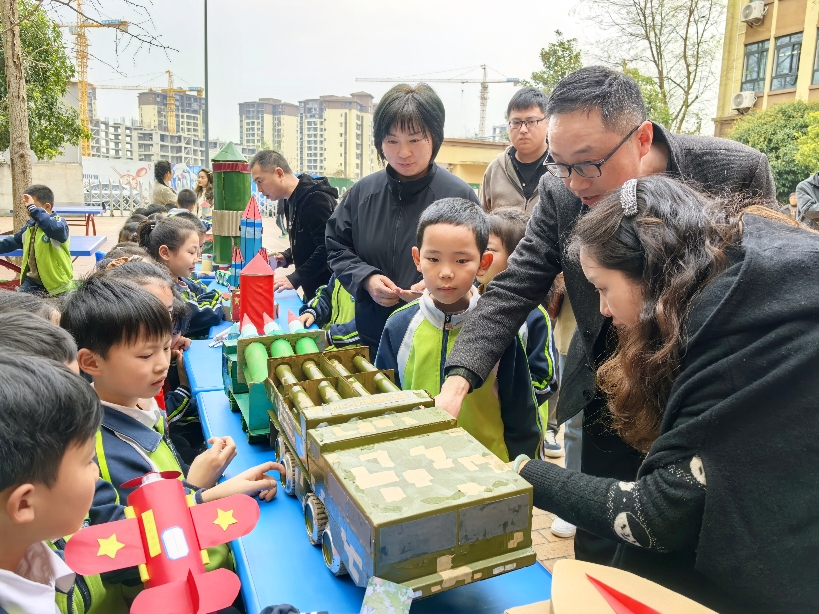 燊海小学 20260306143812_730_159.jpg