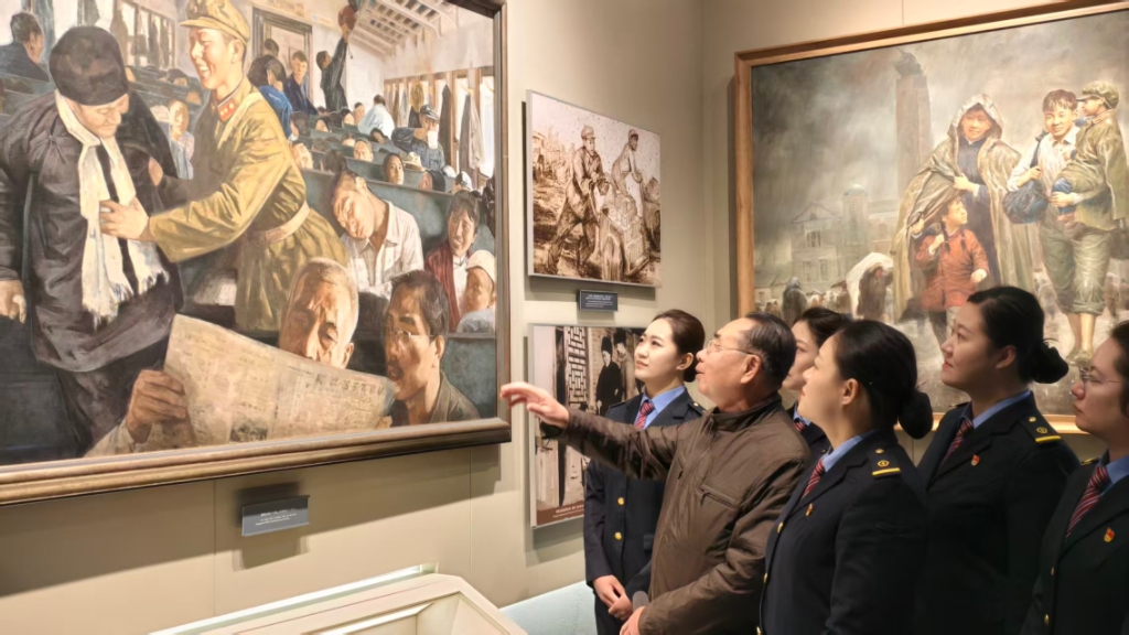 1772781655560782.jpg MEITU_20260306_150444039.jpg