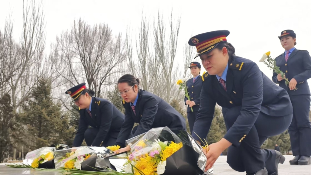 1772781774848743.jpg MEITU_20260306_150514909.jpg