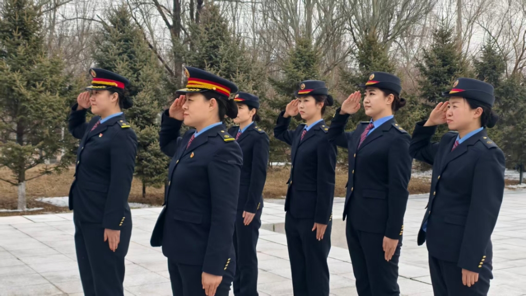 1772781821978662.jpg MEITU_20260306_150537087.jpg