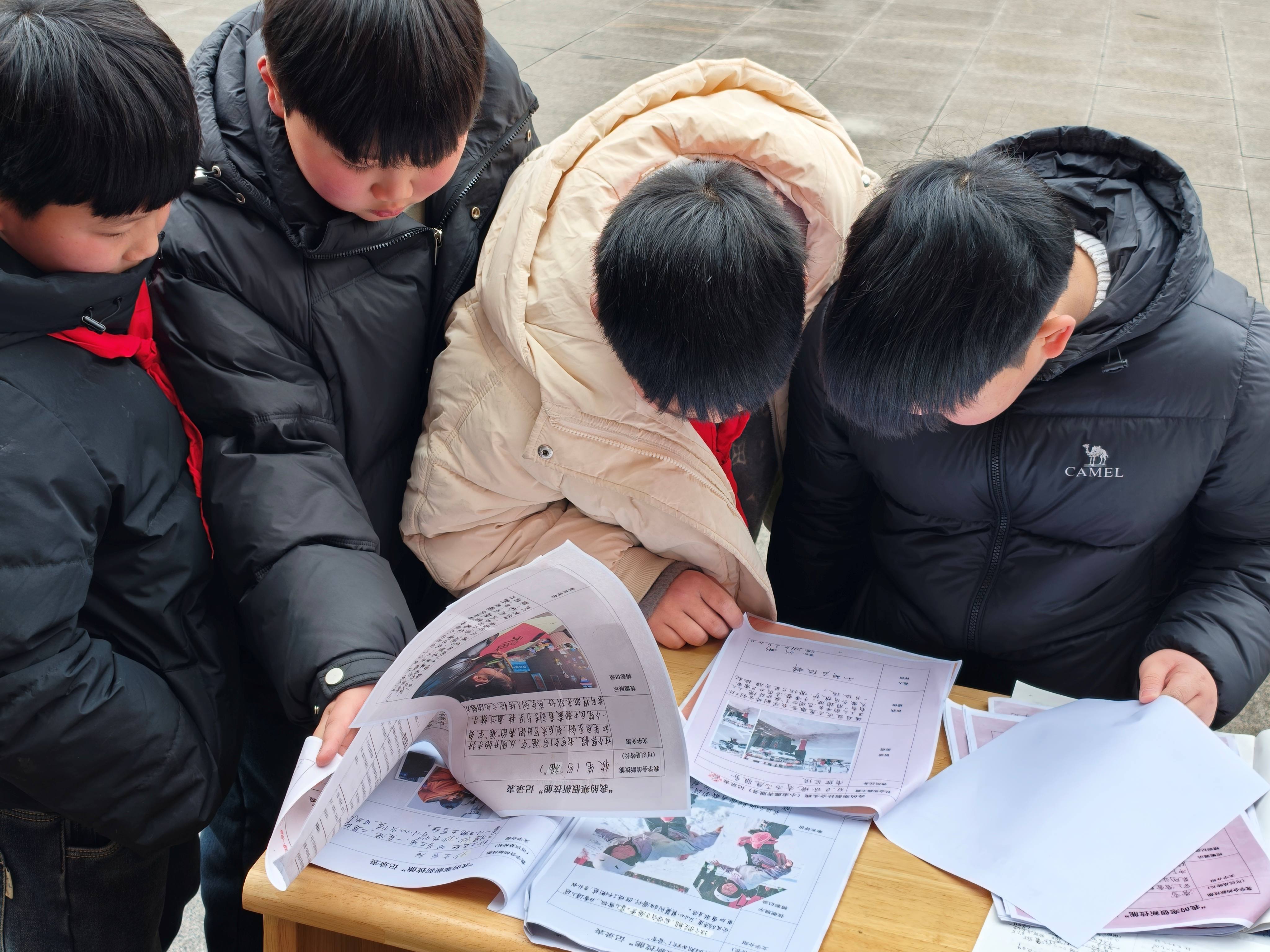 1772843009264078.jpg 9.jpg