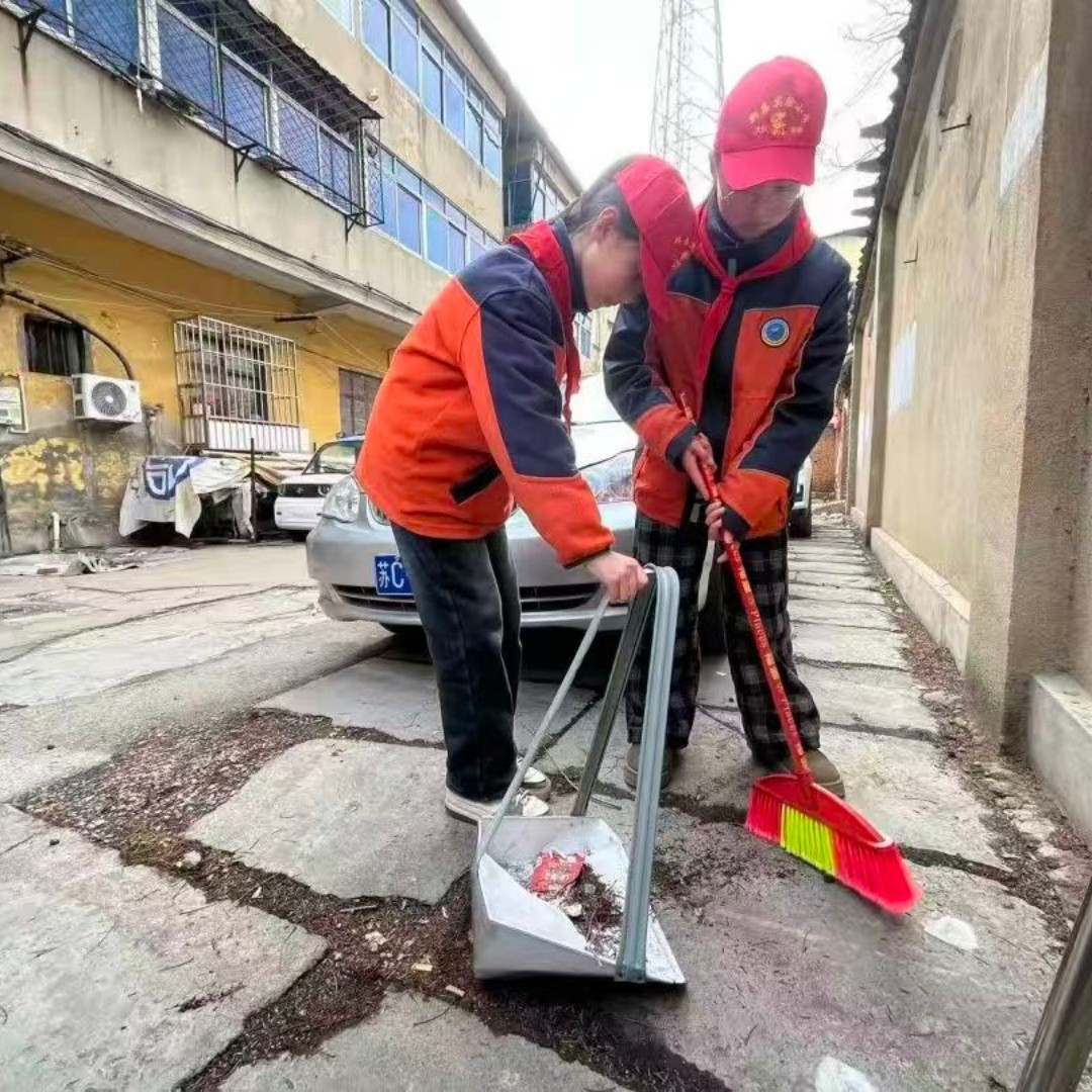 1772855282681804.jpg 02.jpg