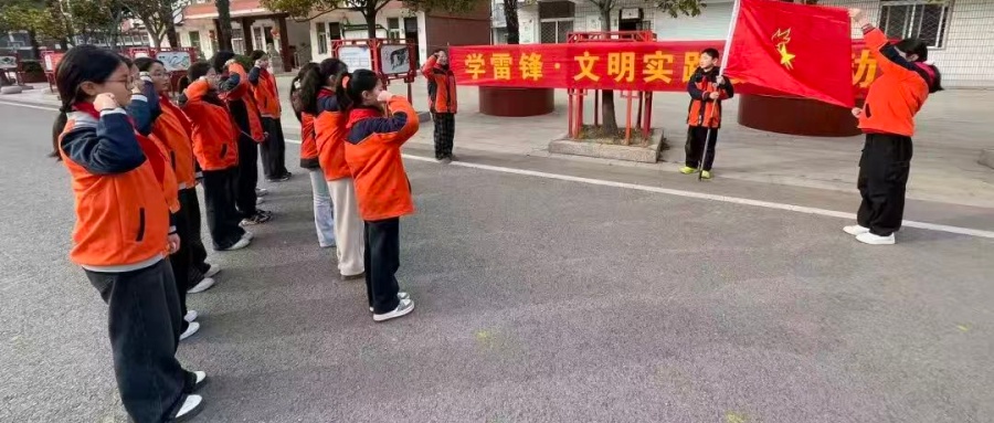 1772855294172604.jpg 03.jpg