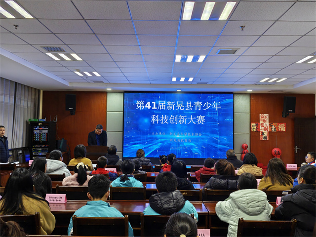 1772946371653483.jpg 1.jpg