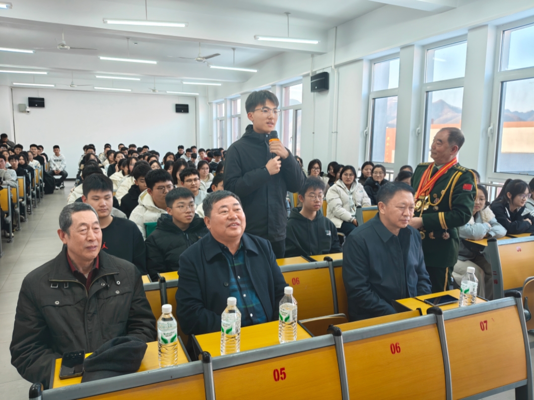 1773018786433164.jpg 一高李忠怡2.jpg