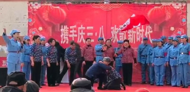 2f95611213fc67cf9a6615d967911a3b_副本.jpg