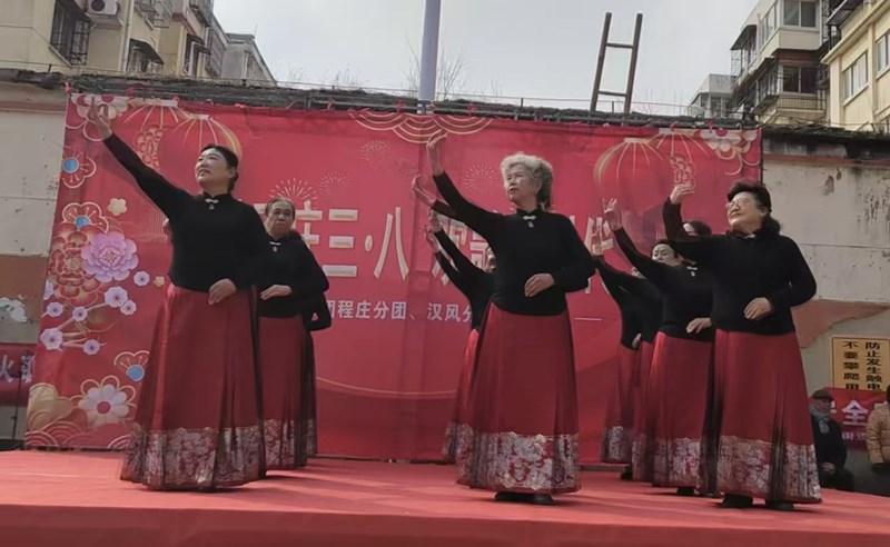 3f3a02e1ff4a35fef93522e9d1127c2c_副本.jpg