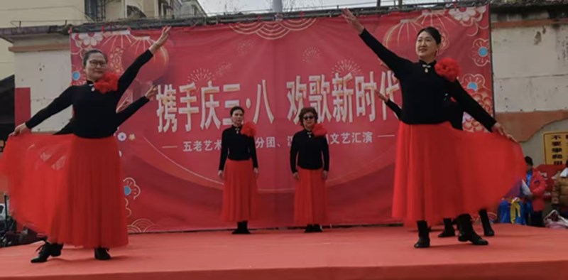 d17c8f1a7dcae7dd8f7a69dad426fcba_副本.jpg