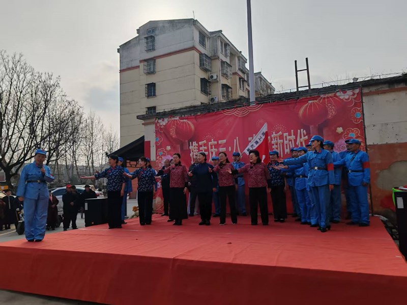 e32951cb436b351e76748371c56e7912_副本.jpg