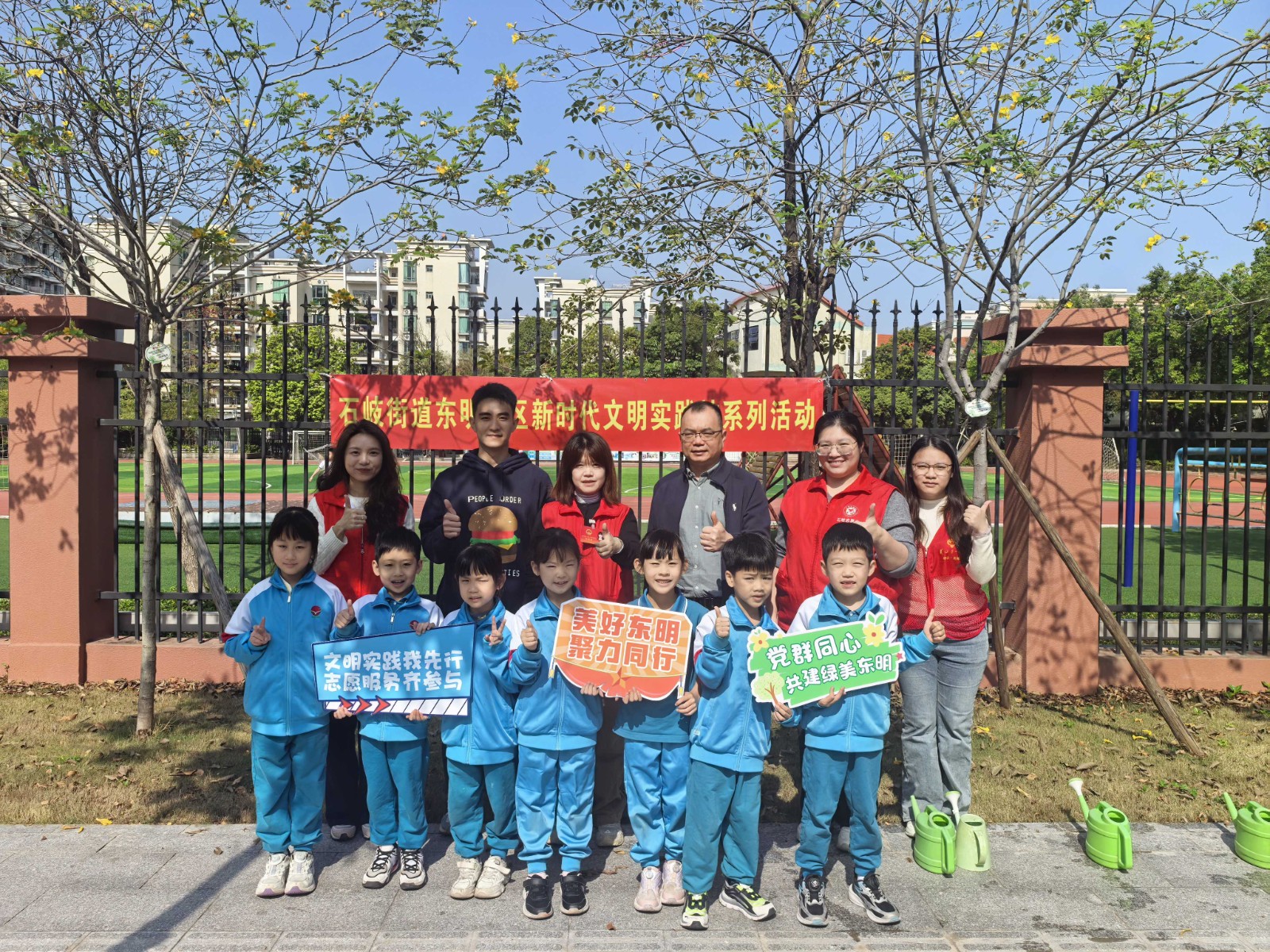 微信图片_20260306175306_533_69(1).jpg