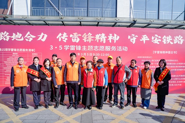 1773041253701251.jpg 微信图片_20260306051830_53_389.jpg