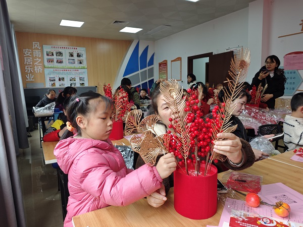 活动照片 (2).jpg