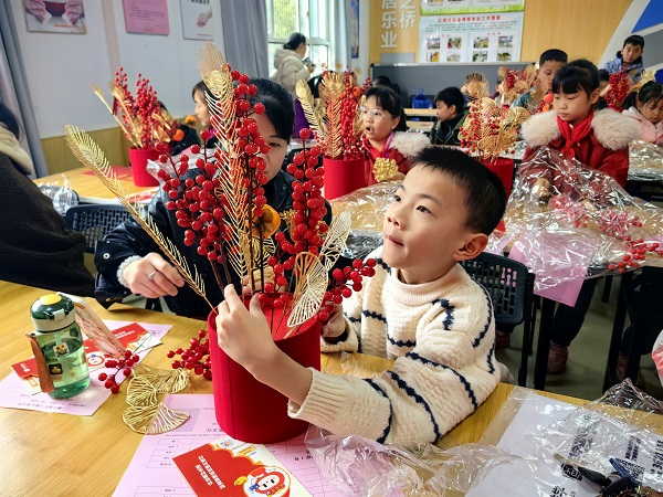 活动照片 (3).jpg