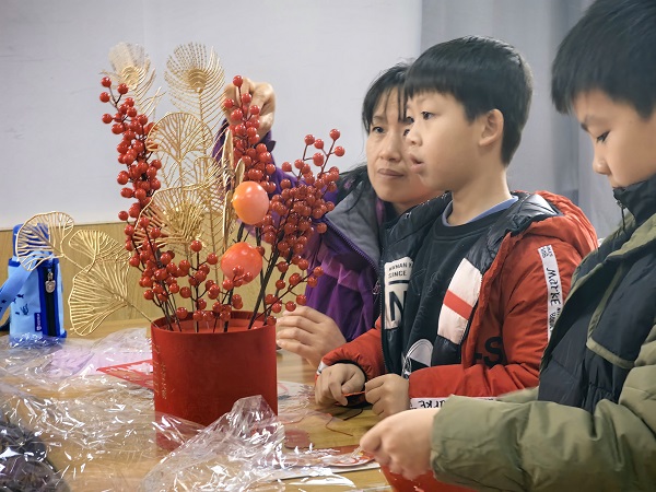 活动照片 (4).jpg