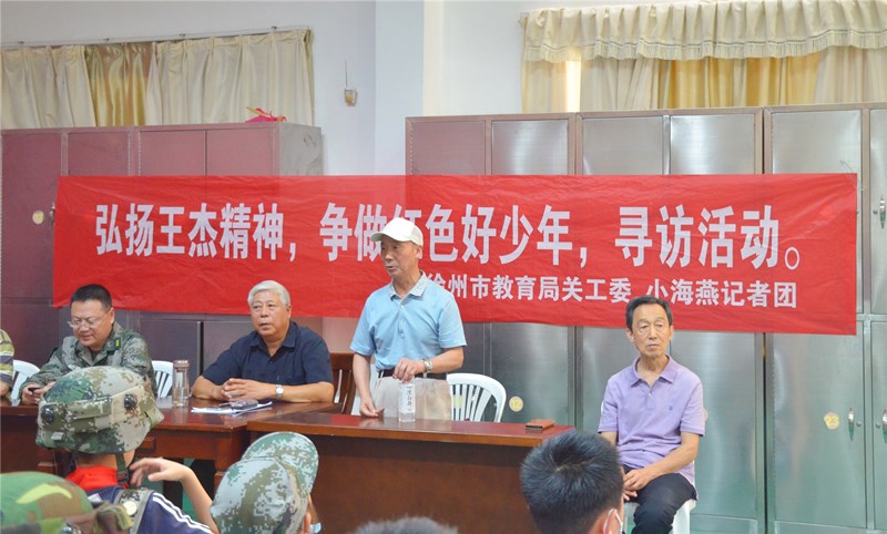 1773113714292781.jpg DSC_4830_副本.jpg