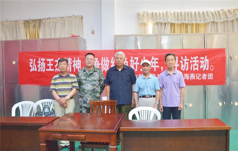 1773113775551000.jpg DSC_4841_副本.jpg