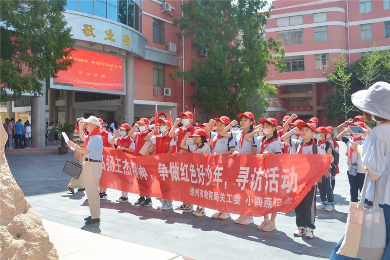 1773113823203263.jpg DSC_4576_副本.jpg