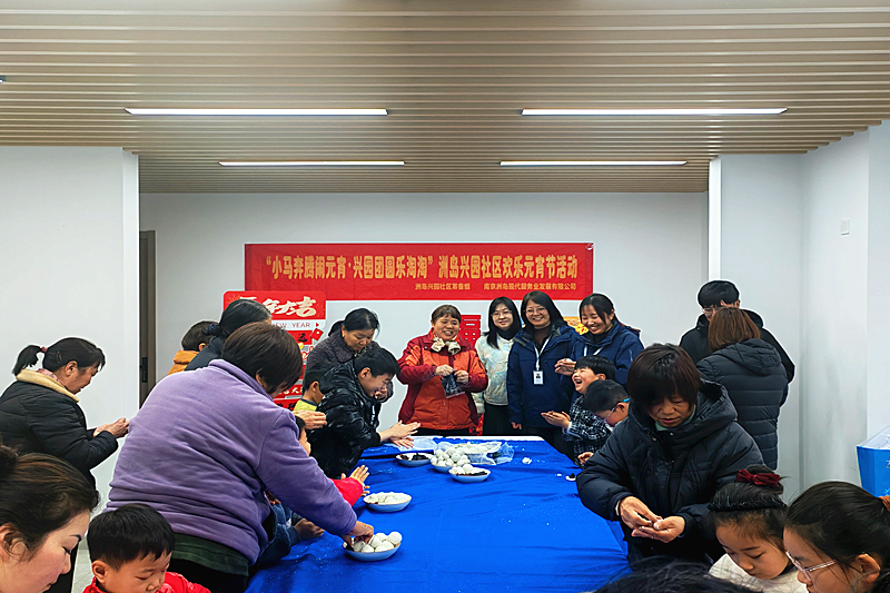 江苏省南京市建邺区江心洲街道洲岛兴园社区关工委举办元宵节活动(1).png
