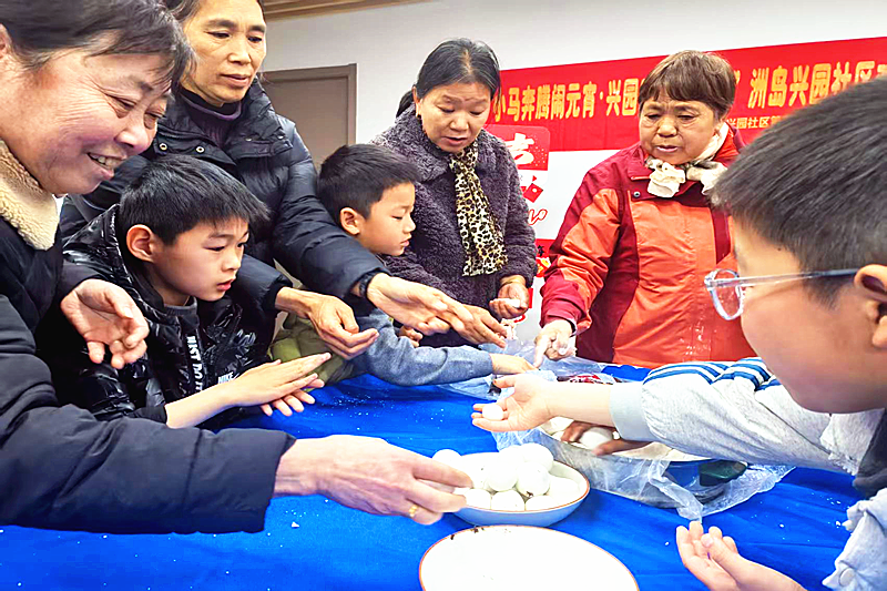 江苏省南京市建邺区江心洲街道洲岛兴园社区关工委举办元宵节活动(4).png