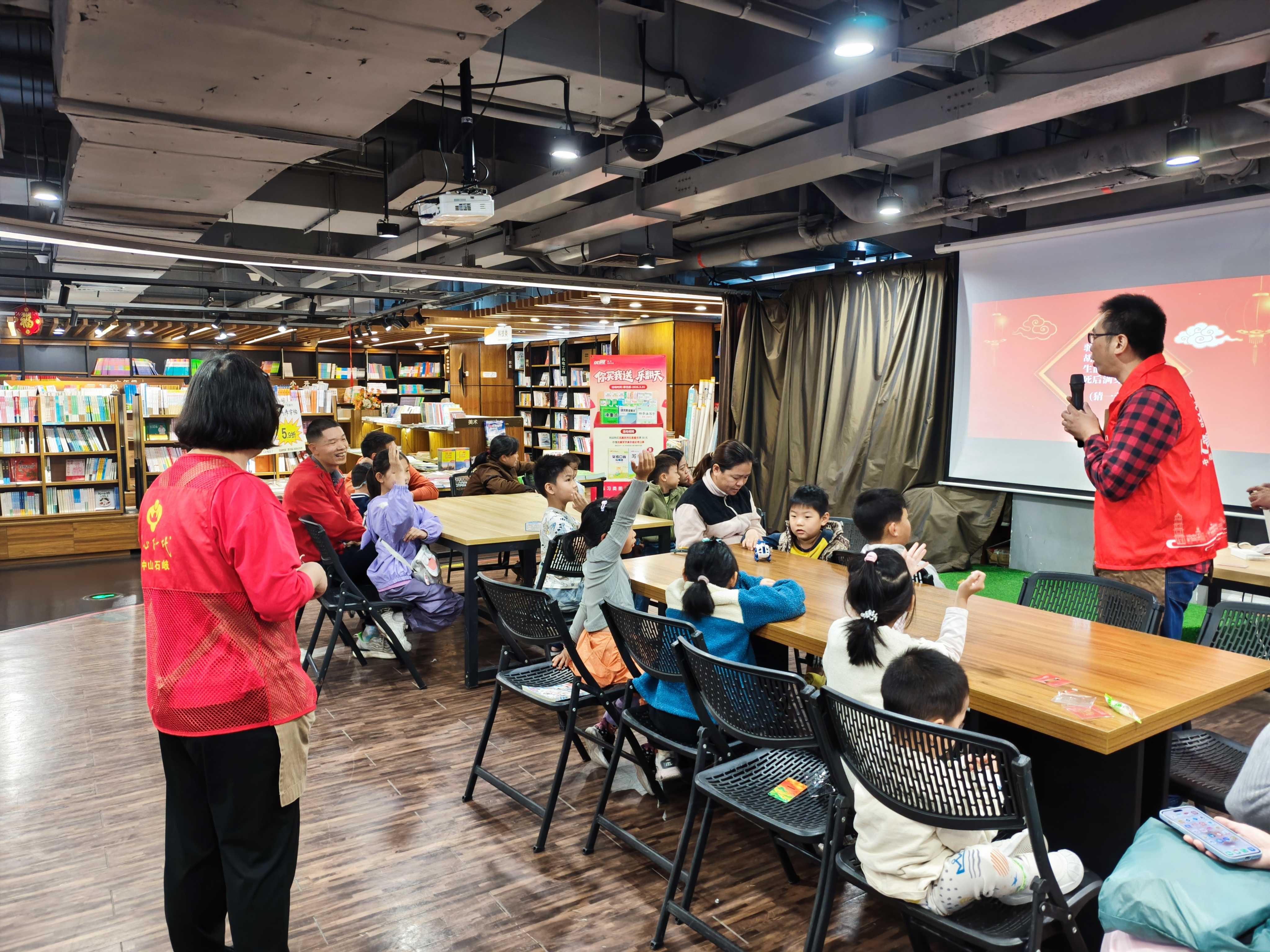 1773128549650988.png 图片1.png