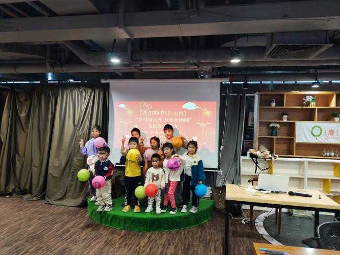 1773128570238883.png 图片2.png