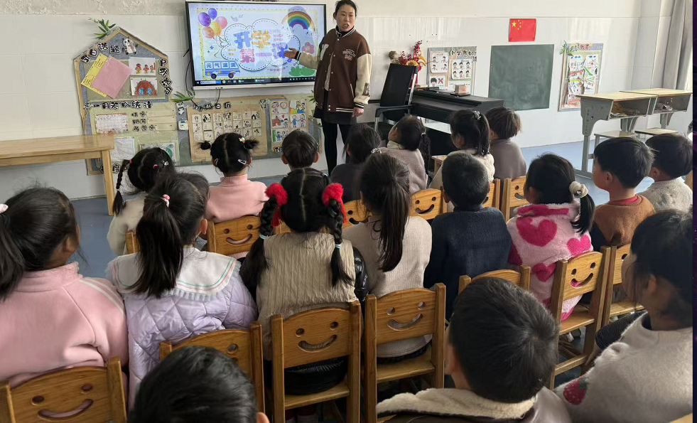 1773145918136478.png 8db6b3ff4b24d1377c82a64383bc117.png