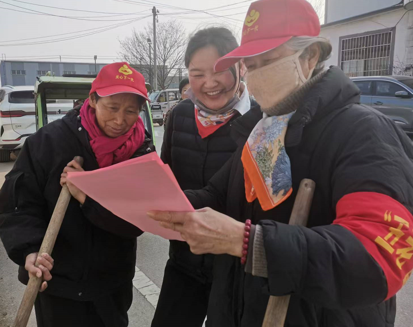 1773146078143086.png 83dcae4c368f8974cbfa7010e5ed1e1.png