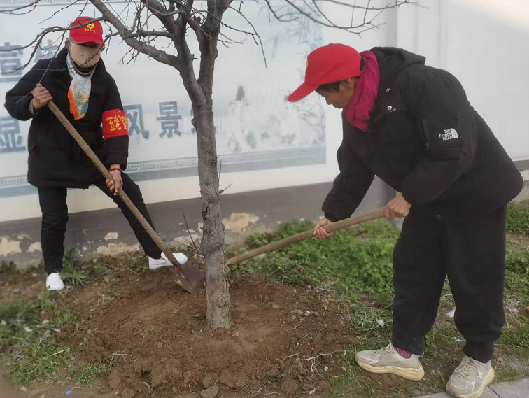 1773146104506691.png 9626e0a6529e70a8476ea0c4a04d664.png