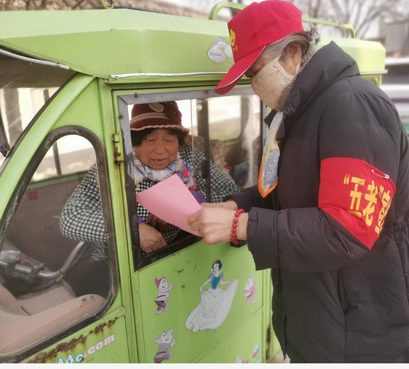 1773146134853666.png ce3b48b126308466f9091db92049c0c.png