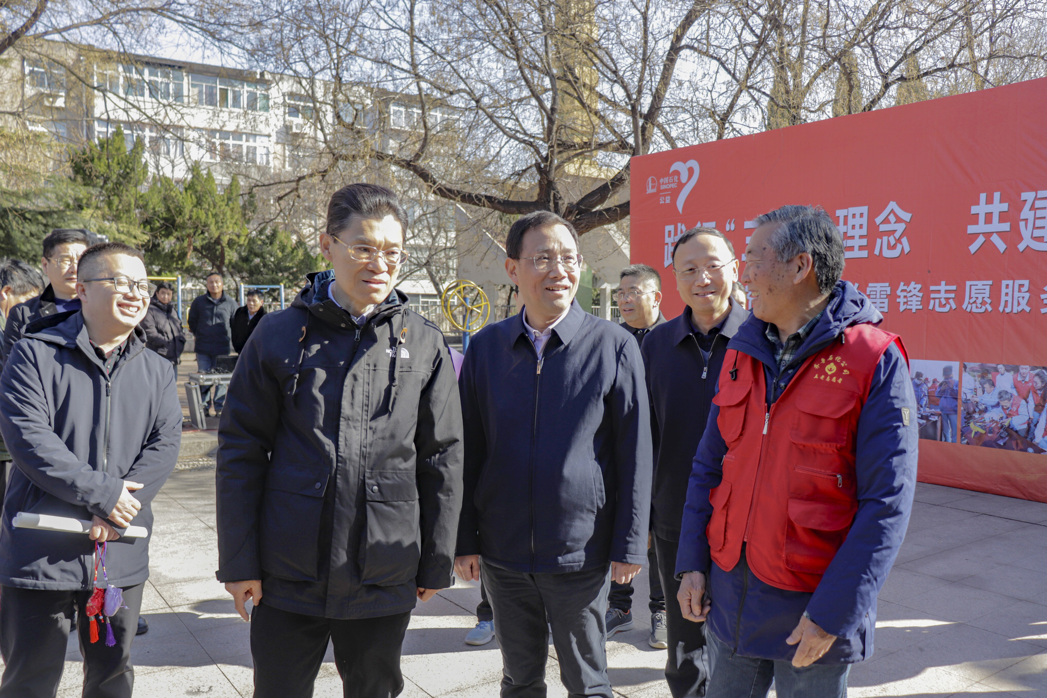 20260307学雷锋02.jpg