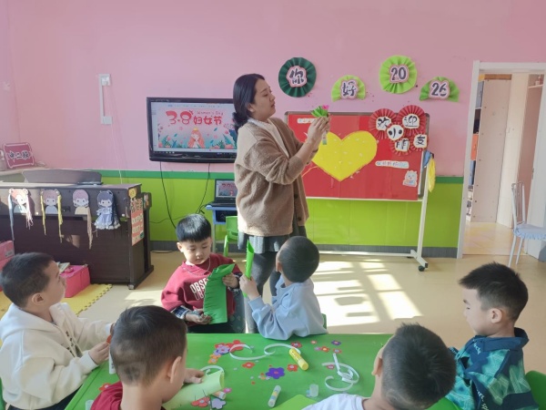 1773186743647636.jpg 3011.3_副本.jpg