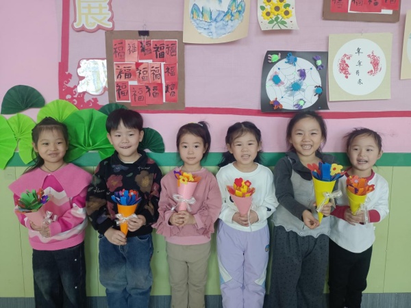 1773186769503893.jpg 3.11.4_副本.jpg