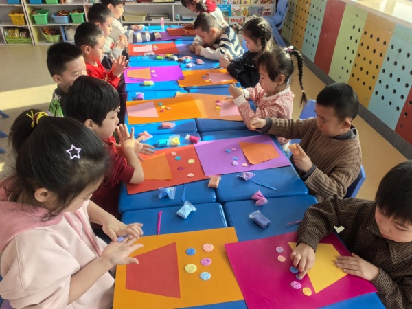 1773186786681954.jpg 3.11.1_副本.jpg