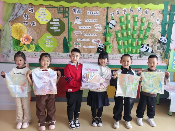 1773186803785916.jpg 3.11.2_副本.jpg