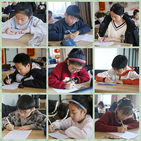 1773189328656938.png 图片1.png