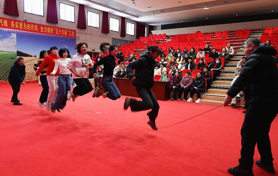 1773189425199797.jpg 韩.jpg