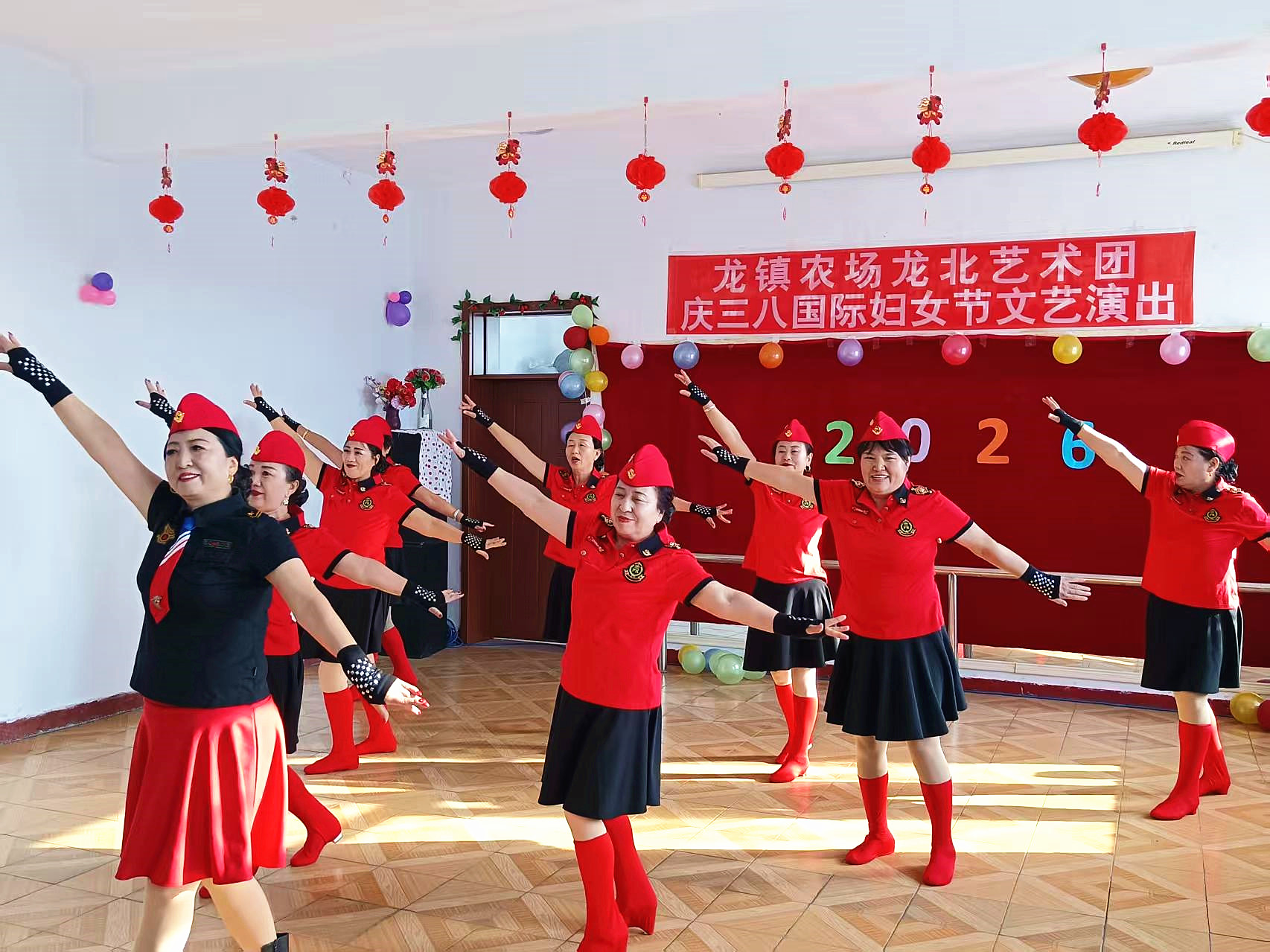 1773189452544451.jpg 张元波.jpg