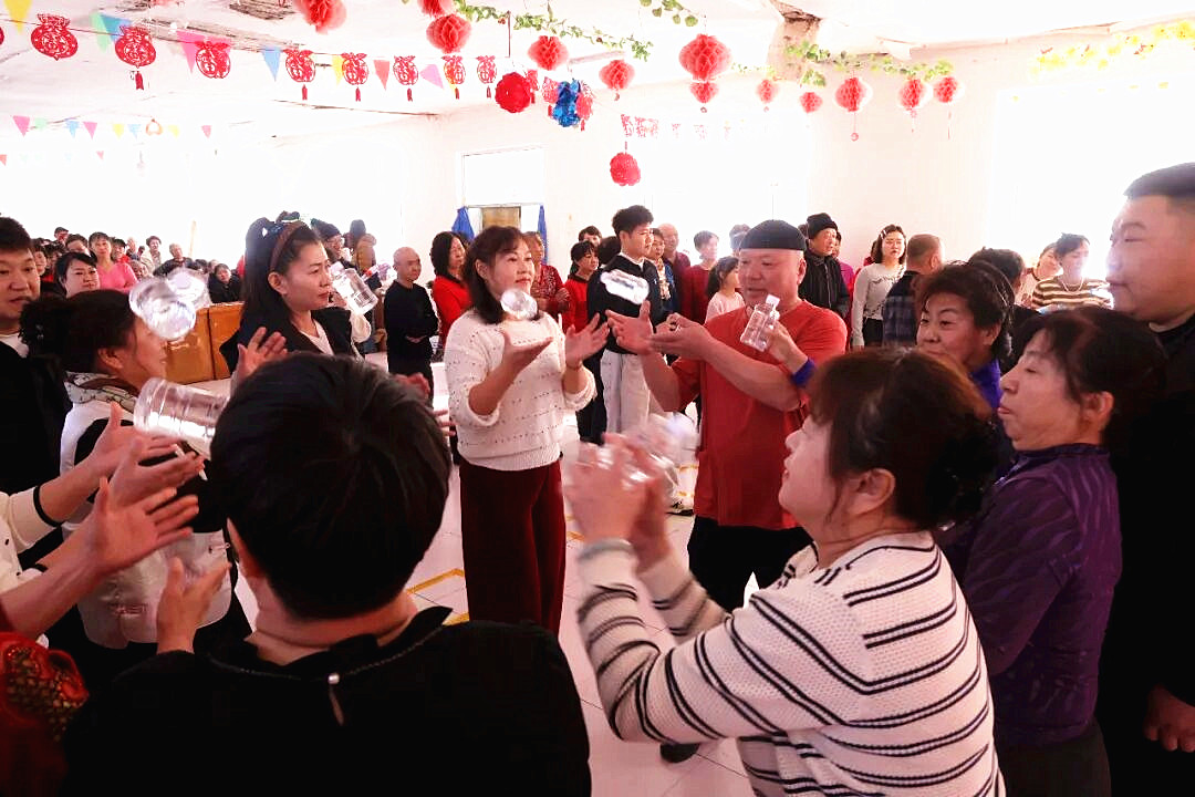 1773189482363737.jpg 红白.jpg