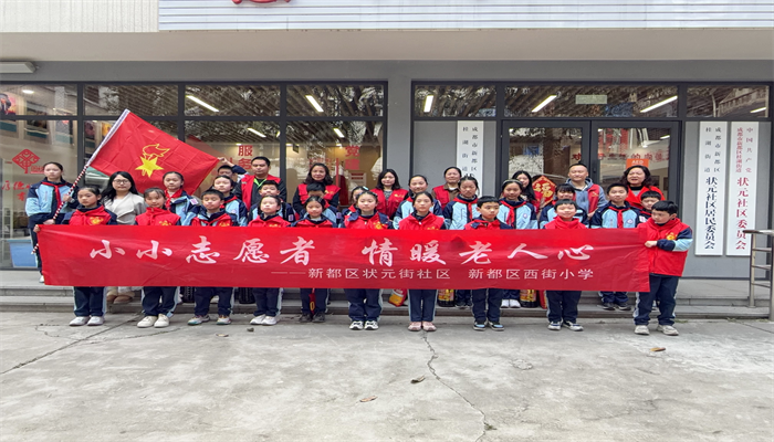 1773190986914064.png 154517b4kp0ilvv7gpik3v.png