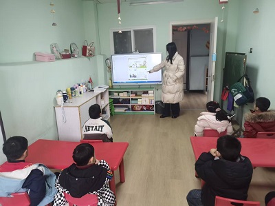 1773191345962930.jpg 3c96ea450c01a37af1083bd6e932da52.jpg