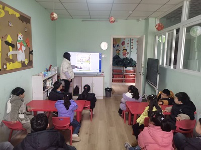 1773191357354143.jpg 430c600e9604dd1f2582cce7bb424f36.jpg