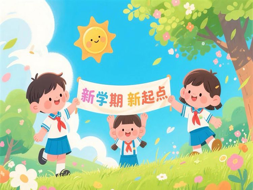 1773191554391349.jpg 图片1.jpg