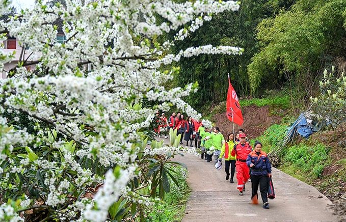 1773191920999682.jpg qq_pic_merged_1773191824000.jpg