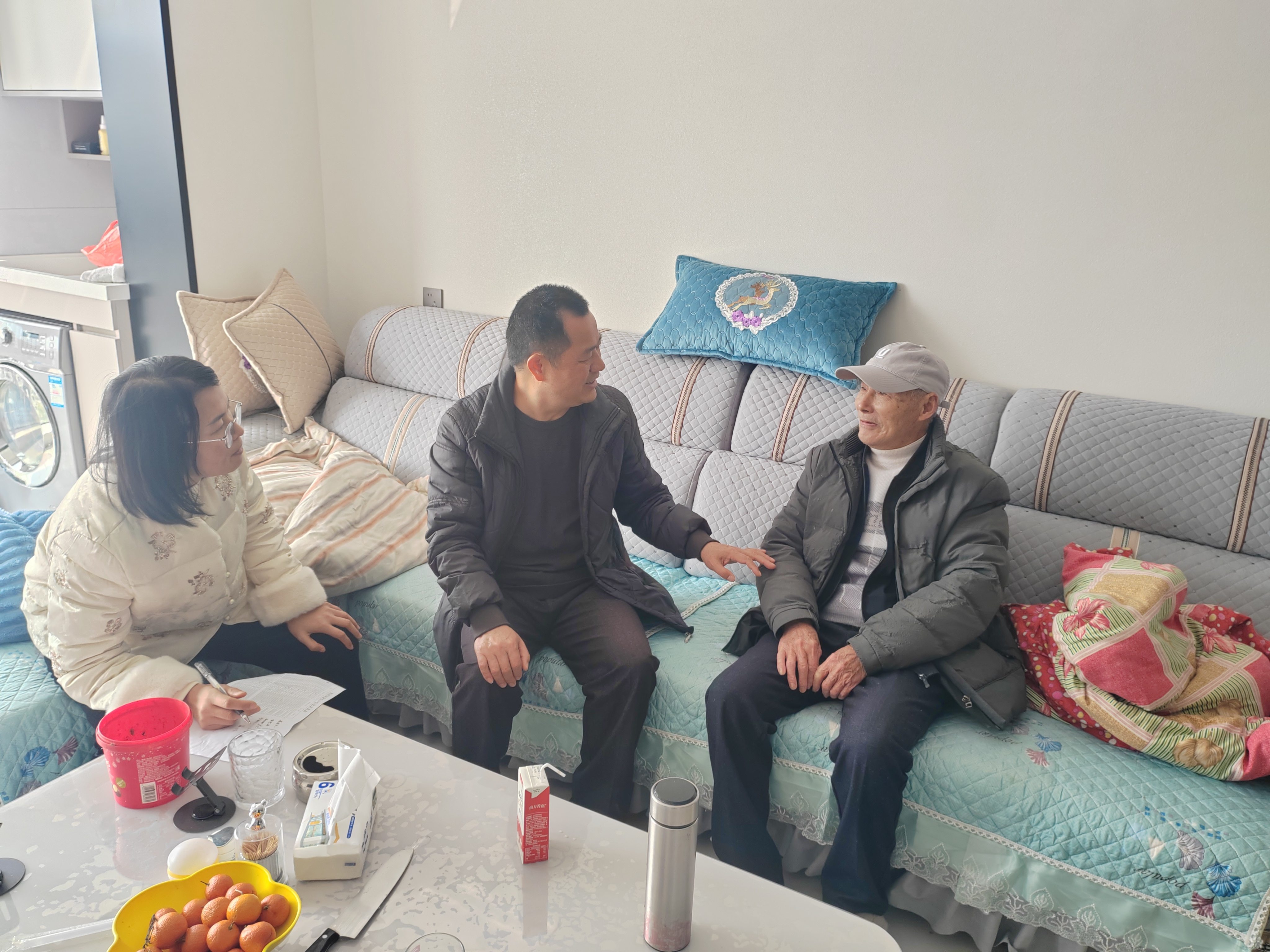 1773191942155227.jpg 2基层动态照片_爱奇艺.jpg